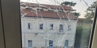 ORTA DI ATELLA, INTIMIDAZIONI A DAMIANO, L’IMPRENDITORE RITIRA LA CANDIIDATURA A SINDACO