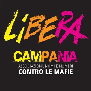 LIBERA CAMPANIA Agguato Ponticelli, Libera:Si continua a sparare mentre tardive le risposte della politica