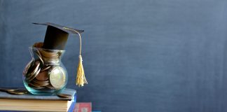 ‘A SCUOLA IN EUROPA’, 15 BORSE DI STUDIO A DISPOSIZIONE