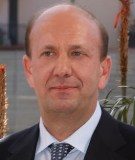 ELEZIONI ORTA DI ATELLA, DOMENICO DAMIANO IL CANDIDATO DI RINASCITA ORTESE