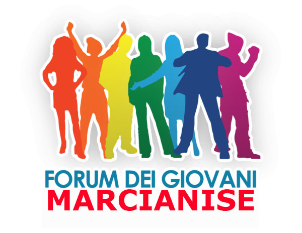 Forum dei Giovani MARCIANISE, FISSATA LA DATA DELLE PRIME ELEZIONI DEL FORUM DEI GIOVANI