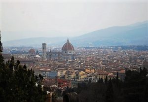 capua 300x207 QUARTA PUNTATA DELLACCADEMIA PALASCIANIA A PALAZZO FAZIO IL 10 GIUGNO