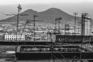 Napoli by Giuseppe Di Vaio 20 min 300x200 NAPOLI, IL SABATO DELLA FOTOGRAFIA: GIUSEPPE DI VAIO IN SALA ASSOLI