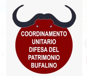 difesa patrimonio bufalino 300x263 COORDINAMENTO UNITARIO IN DIFESA PATRIMONIO BUFALINO A ROMA PER INCONTRARE LE ISTITUZIONI