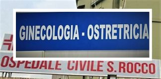 OSPEDALE SAN ROCCO…POLITICA & RIPESCAGGIO