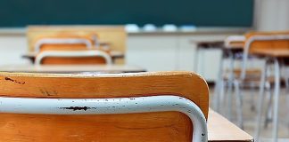 REGIONE CAMPANIA, BORSE DI STUDIO DI 250 EURO AGLI STUDENTI MERITEVOLI DELLE SUPERIORI