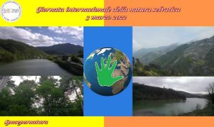 Locandina Giornata internazionale della natura selvatica 2022 300x179 CNDDU SULLA GIORNATA INTERNAZIONALE DELLA NATURA SELVATICA