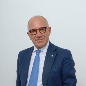 Pietro Raucci 300x300 ORDINE DEI COMMERCIALISTI CASERTA, PRESENTATO IL PROGRAMMA 2022 26