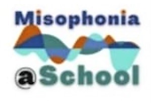 MISOFONIA 2 MISOFONIA@SCHOOL: L I.C. GIOVANNI XXIII INCONTRA LEUROPA