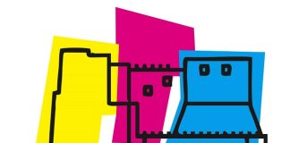 “NAPOLI PRINT & CUT” 2022: CALA IL SIPARIO SULLA V EDIZIONE DELLA FIERA DELLA STAMPA E DEL TAGLIO