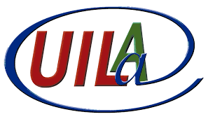 download UILA UIL, GAETANO LAURENZA CONFERMATO SEGRETARIO