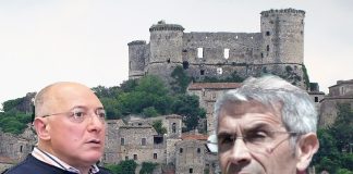 VAIRANO PATENORA, UNA LISTA ALLA SCALATA DEL QUORUM E L’ANALISI DI MORENO