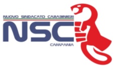 nuovo sindacato carabinieri NUOVO SINDACATO CARABINIERI: BASTA AGGRESSIONI