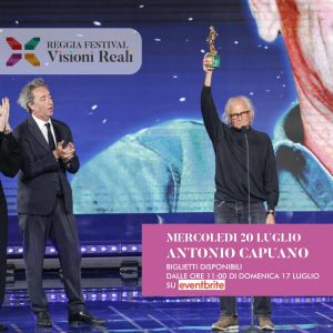 Antonio Capuano 300x300 REGGIA FESTIVAL RIPRENDE STASERA CON IL REGISTA ANTONIO CAPUANO