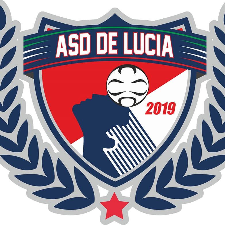 ASD De Lucia Calcio ASD DE LUCIA...CASERTA HA LA SUA SECONDA SQUADRA DI CALCIO