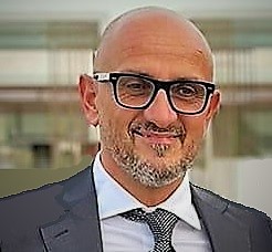 Pasquale Napoletano FdI caserta PASQUALE NAPOLETANO RICHIEDE CONVENZIONE A FAVORE DELLE PERSONE CON DISABILITA