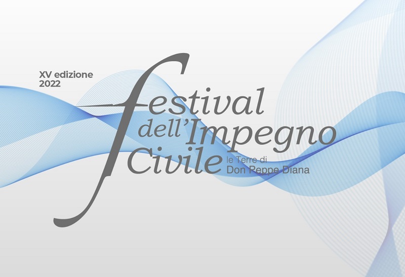 copertina festival 2022 FESTIVAL DELLIMPEGNO CIVILE A CASTEL VOLTURNO PER MIGRANTI E BENI CONFISCATI