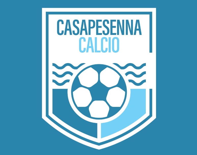 CASAPESENNA CALCIO, I NOMI DELLA SQUADRA | AppiaPolis - News in Tempo Reale