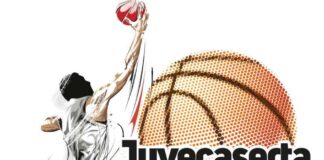 BASKET B, PRIMO SUCCESSO DELLA JUVECASERTA 2021 SUL CAMPO DI PESCARA