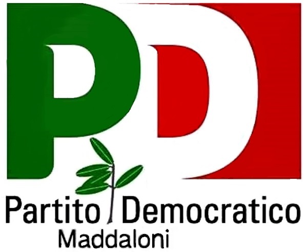 partito democratico maddaloni   PD PD MADDALONI: A NATALE PUOI FARE QUELLO CHE NON PUOI FARE MAI