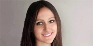 RAIN ARCIGAY CASERTA E 012FACTORY INSIEME PER CORSI DI FORMAZIONE GRATUITI