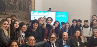 Competenze digitali. Aidr: il 2023 obiettivo principale della Commissione europea