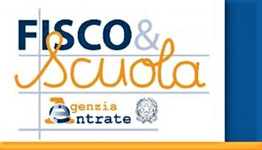 fiscoescuolait FISCO E SCUOLA: AL VIA IL CONCORSO “CARO SINDACO…” PER GLI STUDENTI DELLA REGIONE
