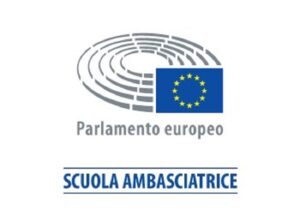 SCUOLE AMBASCIATRICI EPAS 300x214 CENTRO EUROPE DIRECT PARTECIPA ALLA FESTA DELLEUROPA