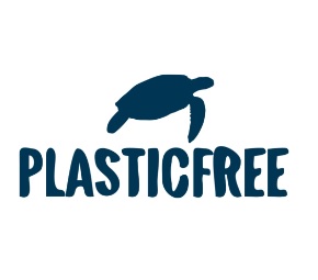plasticfree PLASTIC FREE, RACCOLTI 4,3 TONNELLATE DI PLASTICA E RIFIUTI NEL WEEKEND