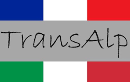 transalp LANNO SCOLASTICO DEL LICEO MANZONI SI APRE CON IL FRANCESE: RIPARTE IL TRANSALP!