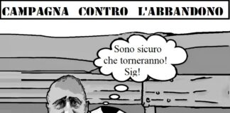 OSPEDALE SAN ROCCO, ASL DURA E PURA…ANTINOZZI NELL’ANGOLO…