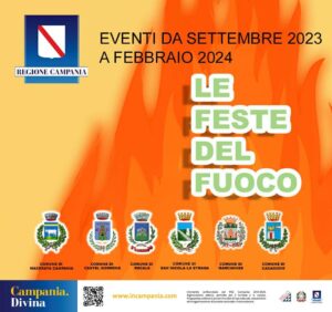 Le Feste del Fuoco 300x282 LE FESTE DEL FUOCO, IN CANTIERE IL PROGRAMMA PRENATALIZIO