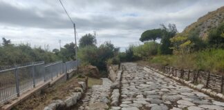 APERTURA STRAORDINARIA DEI SITI STORICI E CULTURALI IN PROVINCIA DI CASERTA E BENEVENTO