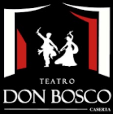 don bosco teatro TEATRO DON BOSCO DI CASERTA, FINE SETTIMANA TRA MUSICA E CINEMA