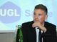 SANITÀ, GIULIANO (UGL): “OLTRE 11MILA OPERATORI IN PIÙ NEL 2024, MA NON È ANCORA LA SVOLTA”