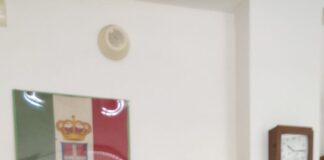 LICEO GIANNONE AL PRIMO POSTO NELLA REGIONE CAMPANIA ALLE OLIMPIADI DELLE LINGUE E CIVILTA’ CLASSICHE
