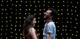 TEATRO CIVICO 14, ARRIVA ‘INTERNO CAMERA’ DELLA COMPAGNIA GIGLIO/PROSPERI