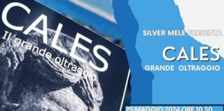 IL “GRANDE OLTRAGGIO” DI CALES: SILVER MELE RACCONTA LA STORIA DIMENTICATA AGLI STUDENTI DEL LICEO MANZONI DI CASERTA