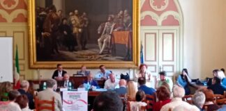 OSPEDALE SAN ROCCO, RACCOMANDAZIONI IN ECCESSO E CONSIGLI DISCIPLINARI