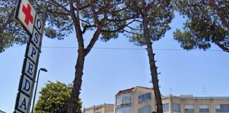 ASL CASERTA, AL P.O. MOSCATI DI AVERSA NASCE IL NUOVO SETTORE DI ELETTROFISIOLOGIA