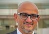 Caregiver familiare, il commento di Napoletano (FdI)