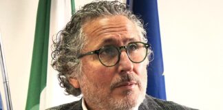 LA CORTE D’APPELLO REINTEGRA IL DG ACCONCIA E CONDANNA L’ASI DI CASERTA PER LICENZIAMENTO ILLEGITTIMO