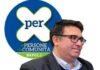 “PER”, dopo l’assemblea pubblica: “Napoli ha bisogno di una nuova stagione di partecipazione”