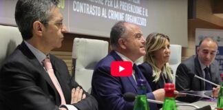 LOTTA ALLA CRIMINALITÀ ATTRAVERSO L’INCLUSIONE E LA PREVENZIONE DELLA RECIDIVA NEL PROGETTO UNICRI-ASI