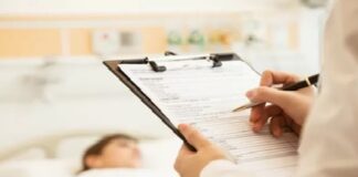 IL GARANTE DEI DISABILI: I GIORNI DI RICOVERO OSPEDALIERO E DAY HOSPITAL NON VANNO CALCOLATI NEL PERIODO DI COMPORTO