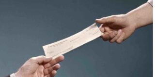 PENSIONE DI INVALIDITÀ, LA CORTE COSTITUZIONALE ESTENDE L’INTEGRAZIONE AL MINIMO A TUTTI I LAVORATORI, ANCHE QUELLI DEL REGIME CONTRIBUTIVO