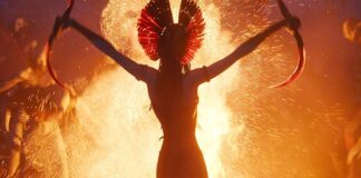 “AVATAR: FUOCO E CENERE” DI JAMES CAMERON: FACCIAMO UN PUNTO DELLA SITUAZIONE
