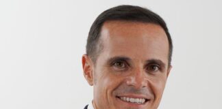 ELEZIONI CASERTA, SMARRAZZO: “IL CAMBIAMENTO PASSA DA UNA NUOVA AREA LIBERALE E RIFORMISTA”
