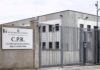 PD CAMPANIA ADERISCE ALL’APPELLO DEI VESCOVI: NO AL CPR A CASTEL VOLTURNO E NO AI CPR COME MODELLO. I TERRITORI HANNO BISOGNO DI ALTRO