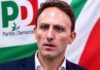 IL PD CAMPANIA IN PIAZZA IL 16 OTTOBRE. Pietro De Luca (PD): Difendere diritto all’abitare è battaglia di civiltà